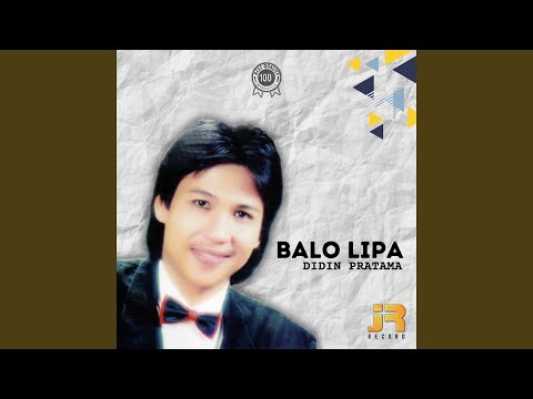 Balo Lipa