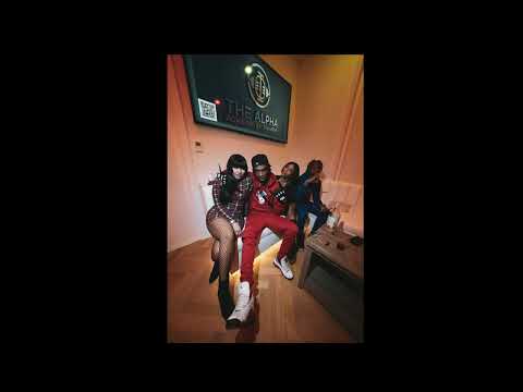 [Free] Omb JayDee x Mauley G Type Beat  - " Top Notch " || Free NY Drill Type Beat 2022