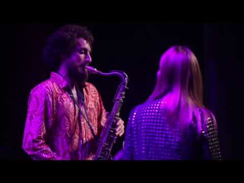 Homenaje a Andrés Sylleros