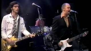 Weddings Parties Anything : Monday's Experts