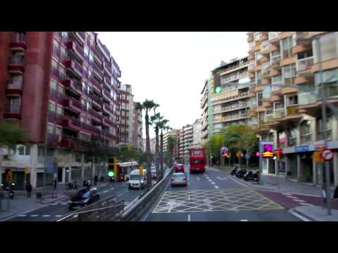 TARQUEADA  "WIÑAY INTI"