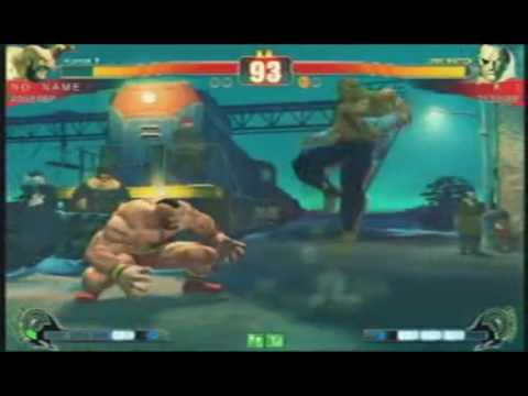 SF4:In (Za) vs K I (Sa) - TRF 18-09-2009