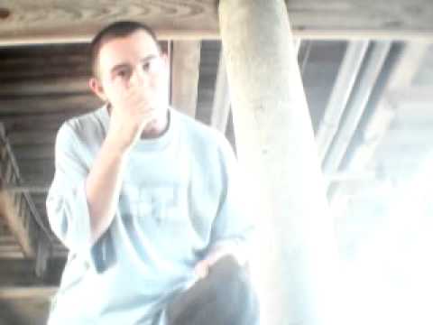 The Rival Knockout MMA Remix Ft Bizarre of D12 drop