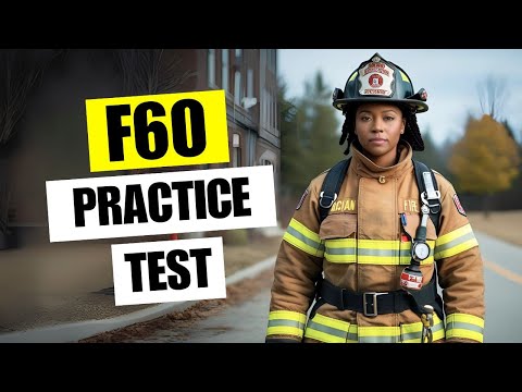 F 60 Fire Guard