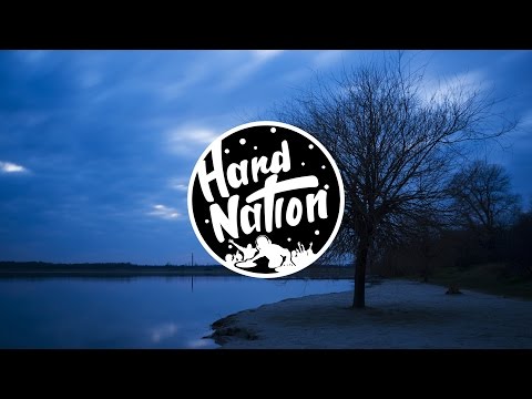 HVRDWOOD X K SPACELY X DYNVMIC - CRANK (FREAKY Official Remix)