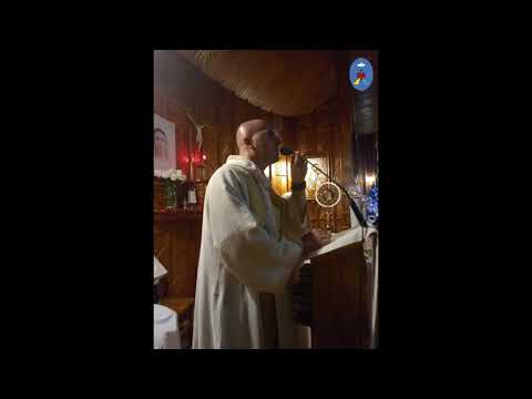 Spotkanie otwarte 21.01.2023 - Modlitwa o uwolnienie, o uzdrowienie, Wylanie Darów Ducha Świętego 10