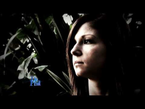 Friday 03/21: "I Did Not Try to Blind My Wife" - Show Promo