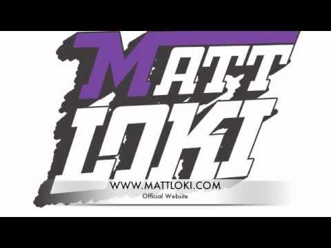 Mike Perry Vs Ivan Gough, Feenixpawl, Vs Axwell - Put My Mind On (Matt Loki Smashup)