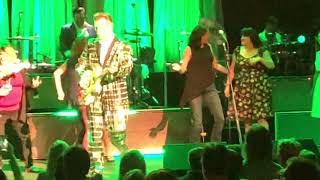 Chris Isaak - Bye, Bye, Baby