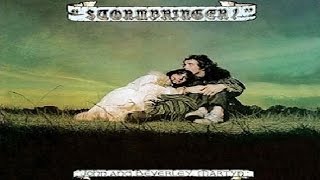 John Martyn - Stormbringer! (Full Album)