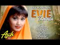Lagu Koleksi Hits Evie Tamala
