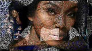 Brandy &quot;Decisions&quot; Featuring NeYo (new music song 2009) + Download