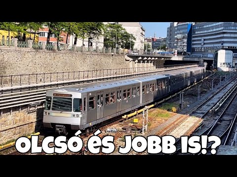 HÁROMEZER FORINTÉRT BUDAPESTRŐL BÉCSBE!!! 150FT A TORTASZELET...ENNÉL OLCSÓBBAN NEM UTAZOL BÉCSBE!