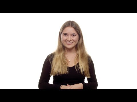 Caesar - CS50 en Español