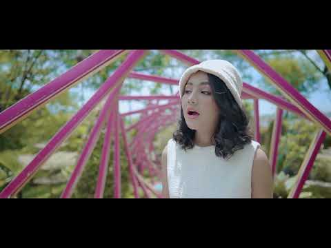 KU INGIN HIDUP BAHAGIA