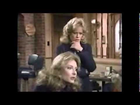 GH 5-13-83 Full Episode - Part 2