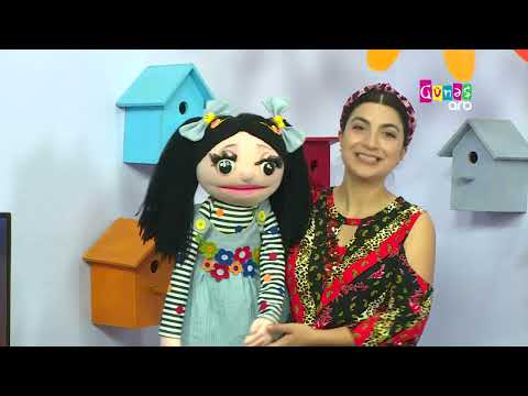 "Mərcangildə" - 2 noyabr 2023-cü il