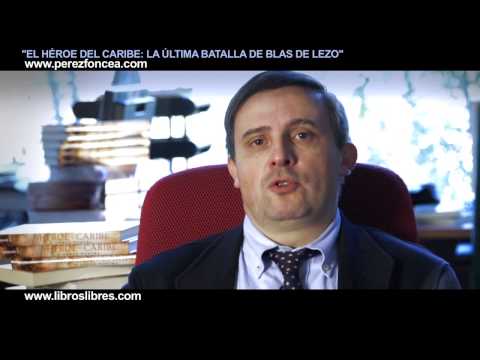 Miniatura del video