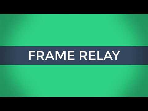 download lagu mp3 mp4 Frame Relay Pdf, download lagu Frame Relay Pdf gratis, unduh video klip Frame Relay Pdf