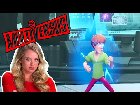 WHO WINS THE ALL-STARS TOURNAMENT ROUND ONE?! - The Gamer Lounge