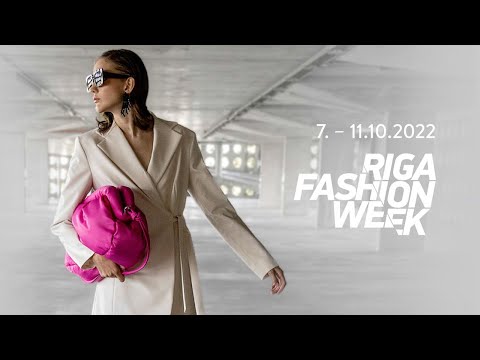 RFW 11.10.2022   LIVE!