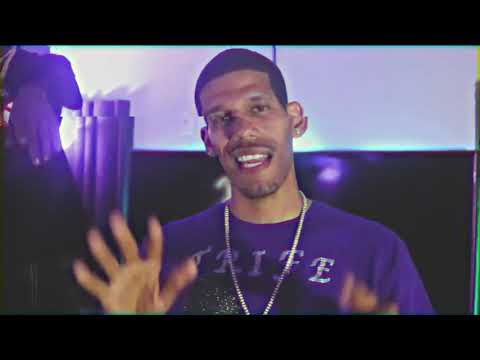 Allstar JR x Presi x Dank God x Prince - Mixin Breeds (Official Music Video)