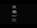 Video Created By Jill Eshenbaugh W At Jan 04 2015 Wideo Co