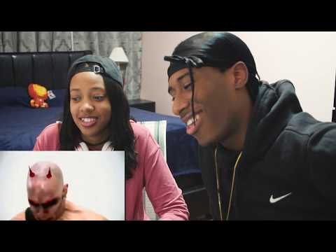 Try Not To Laugh IMPOSSIBLE Challenge!!