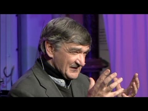 The Problem of Pain | Rob Scott Cook