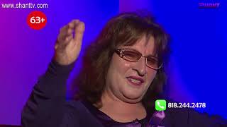 Հումորի լիգա 3/Humori Liga 3 -Sovet