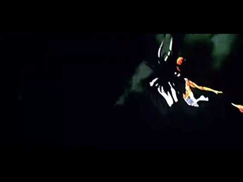 DEATHCORE X NÜ METAL TYPE BEAT