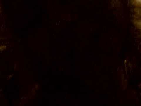 Žít jako kaskadér...