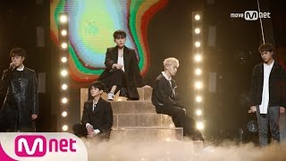 [Highlight - It&#39;s Still Beautiful] Comeback Stage | M COUNTDOWN 170323 EP.516