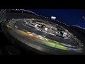 NASCAR All-Star Race moved to Bristol Motor Speedway