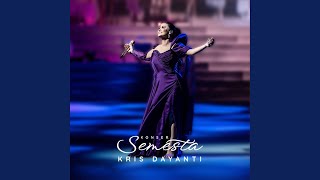 Download lagu Ku Tak Sanggup (Live) mp3