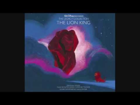 download lagu mp3 mp4 Circle Of Life Reprise, download lagu Circle Of Life Reprise gratis, unduh video klip Circle Of Life Reprise