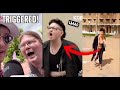 Woke People Making FOOLS Of Themselves For 9 Minutes