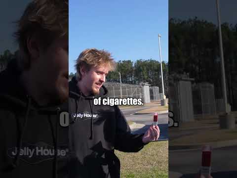 Snarp praying on his downfall 