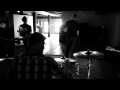 The Swellers - Running Out Of Places To Go ...