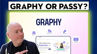 Why Graphy Stands Out Among LMS Platforms
