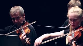 KURT MASUR Last Performance - Wagner - Tannhäuser Overture