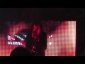 Korn - Kill Mercy Within Live In Boston, Ma (November 3rd, 2011) House of Blues HD