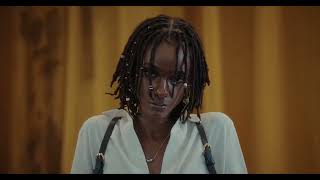 Tiara Thomas – Move (feat. H.E.R.) [Official Lyric Video]