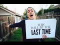 LEROY SANCHEZ - By My Side (Official Lyric Video ...