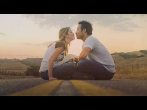 Beza Flow - ft. RC La Sensacion Tu me Tiene Enamorao OFFICIAL VIDEO LYRIC