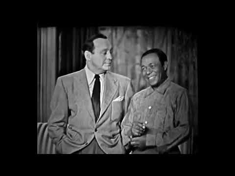 The Jack Benny Program | No.28