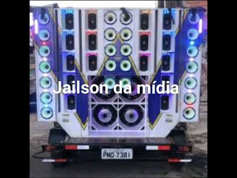 O TUBARÃO FEAT PANCADEIXON , MC MORENA - BOTA DEVAGAR ( ARROCHADEIRA 2K23).