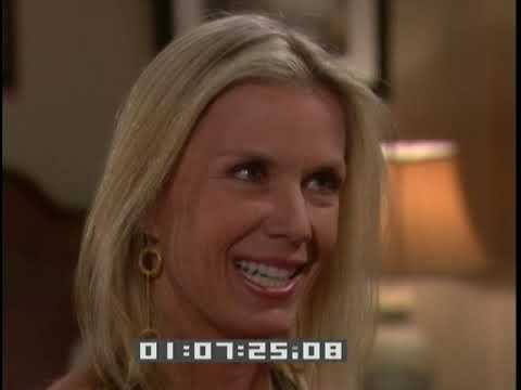 Bold and Beautiful 4989 -  Full Episode