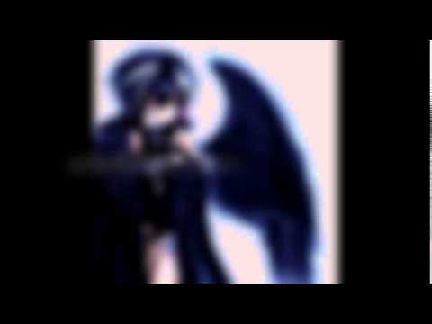 Angel Heart trailer {short film}