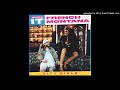 French Montana - Wiggle It ft. City Girls [Clean Version]